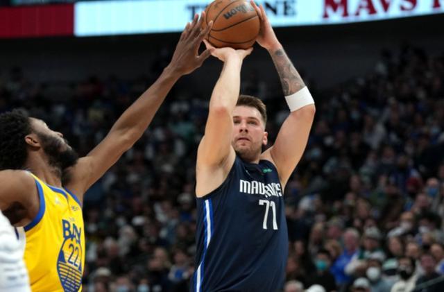 这个问题上 这个问题上