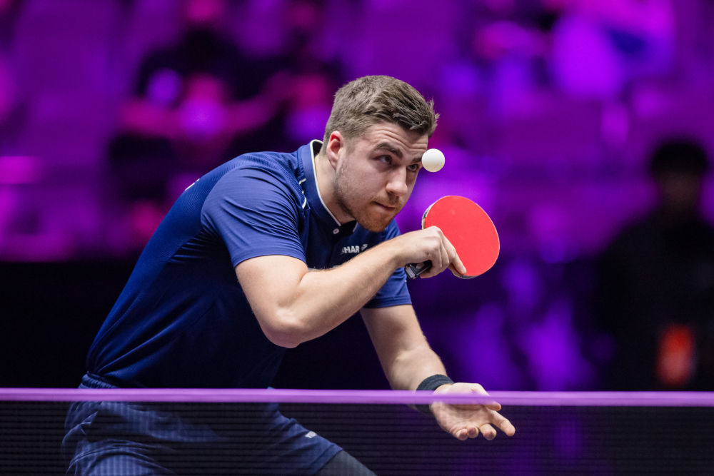 升城市形象 升城市形象