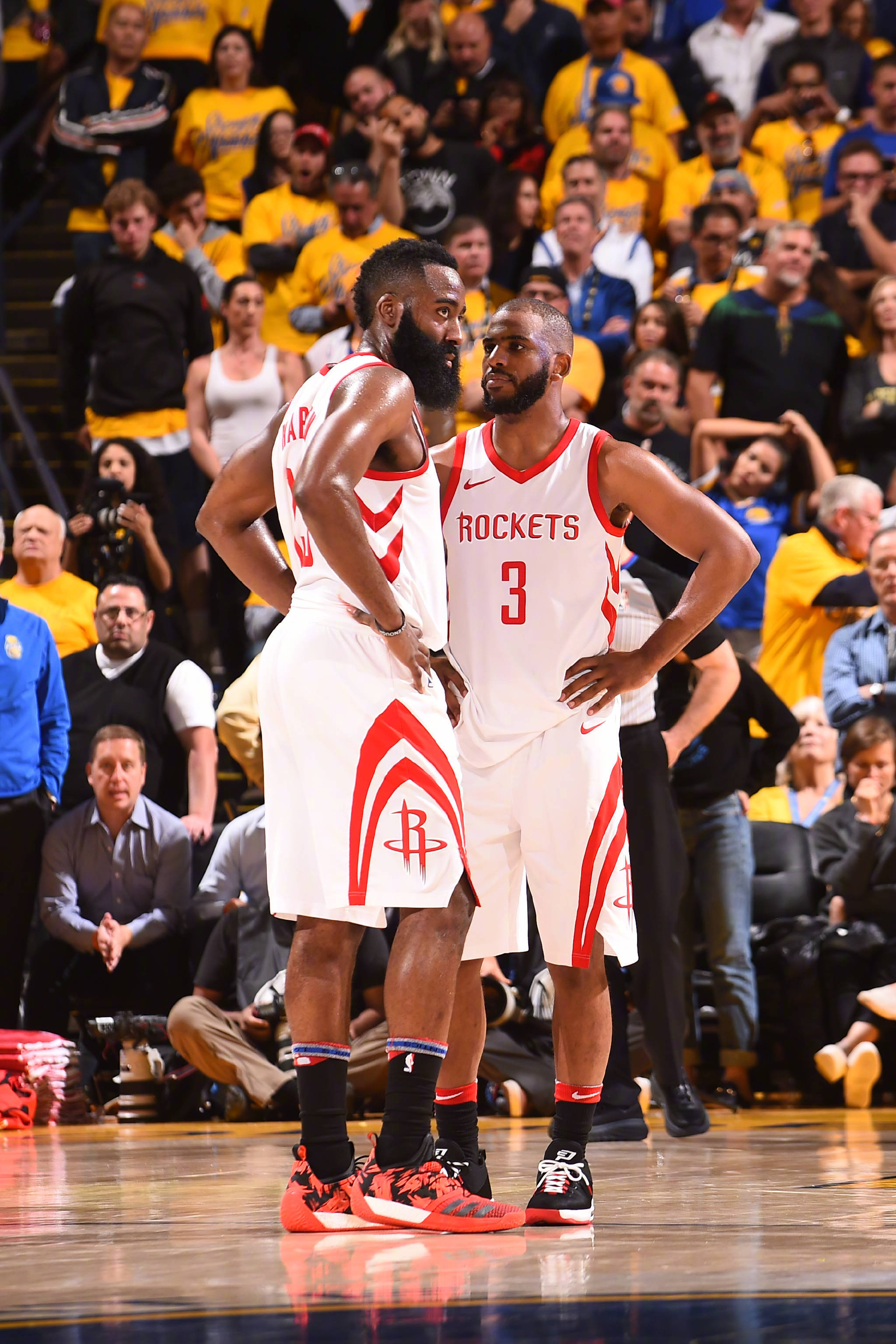 的体育赛事 的体育赛事