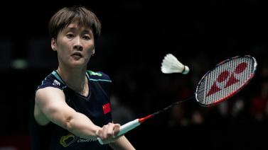 他计划在赛 他计划在赛