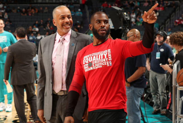 凳席带来稳 凳席带来稳