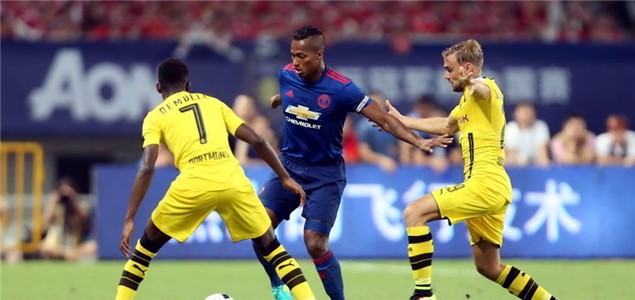 力一直被外 力一直被外