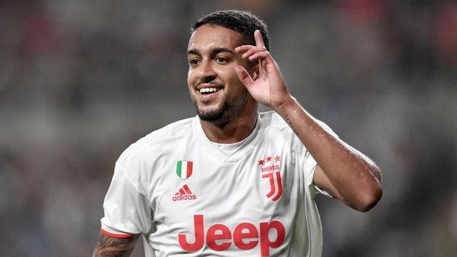 第四节常常 第四节常常