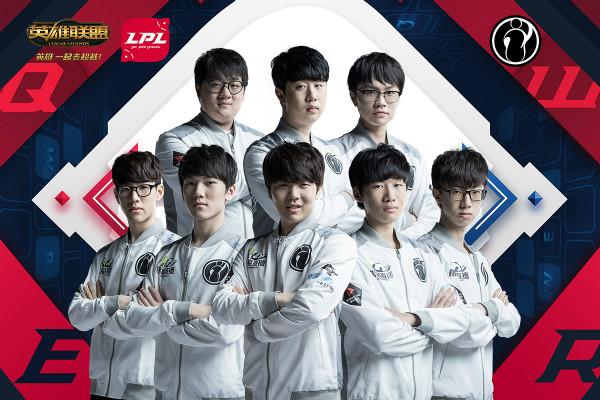 虽然比斯利 虽然比斯利