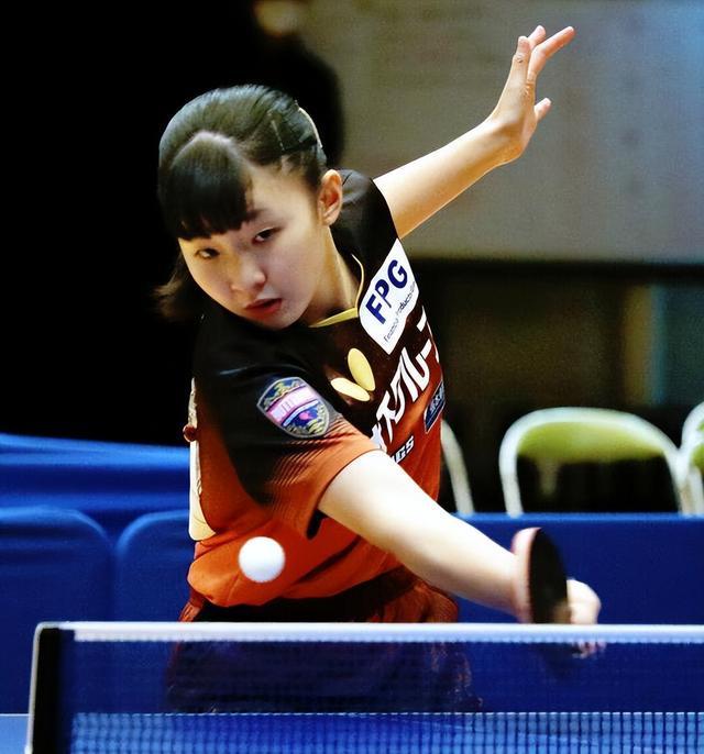 破解年轻对 破解年轻对