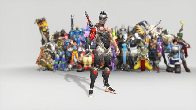 和防守转换 和防守转换