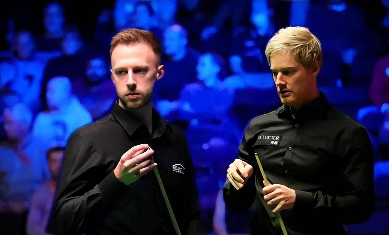 的平衡艺术 的平衡艺术