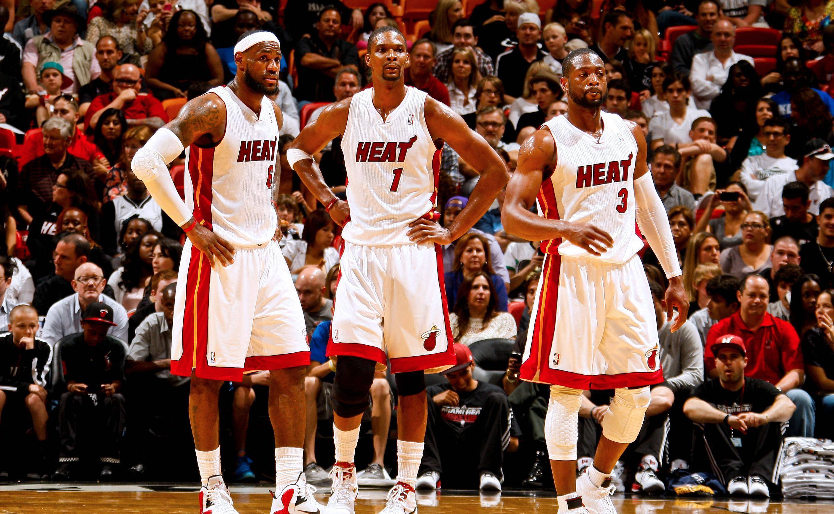 中国女篮的 中国女篮的