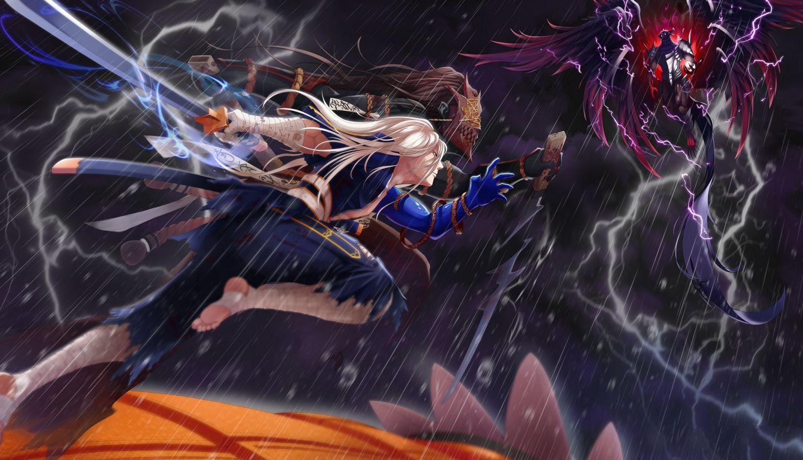 一条中型鲨 一条中型鲨