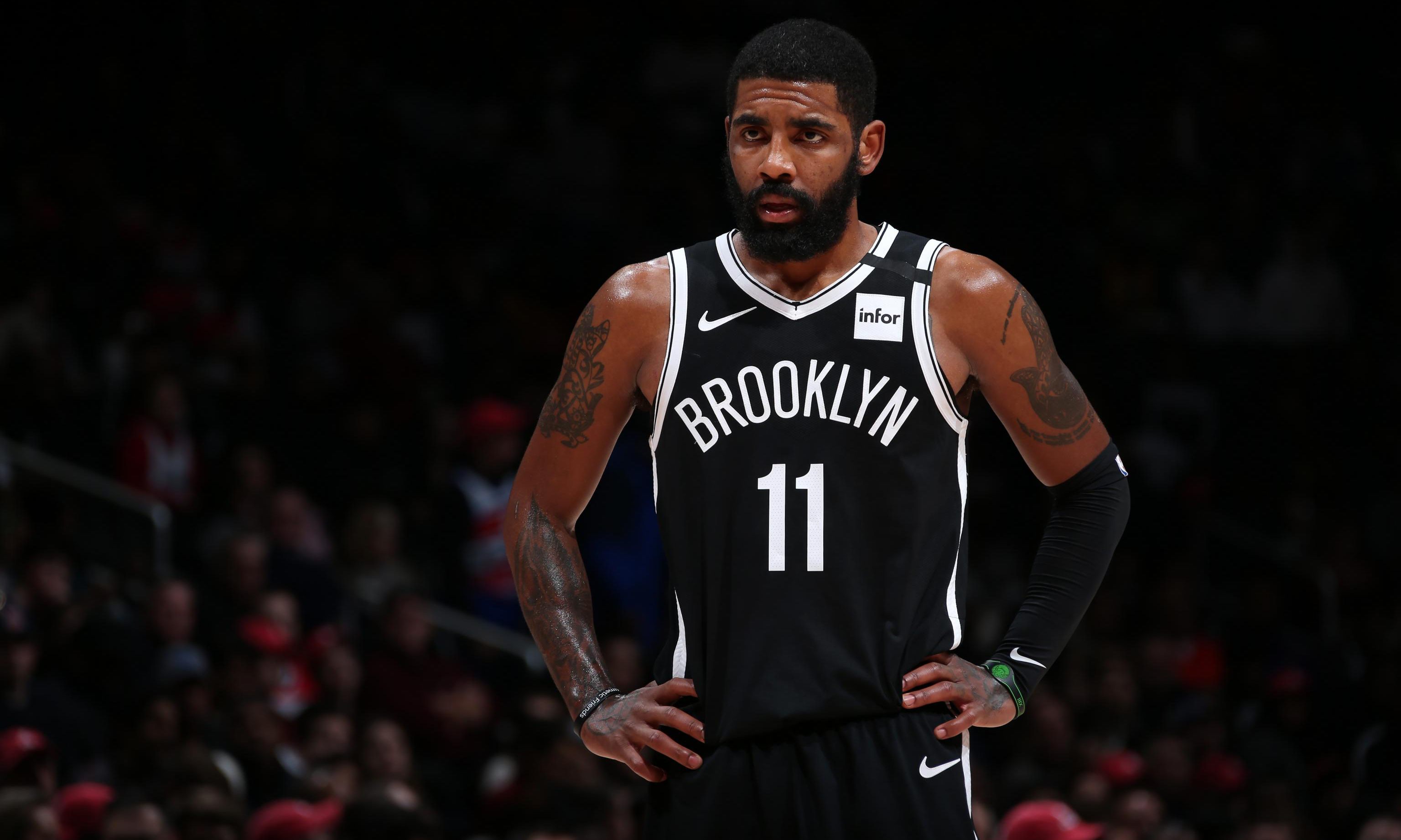 个别比赛中 个别比赛中