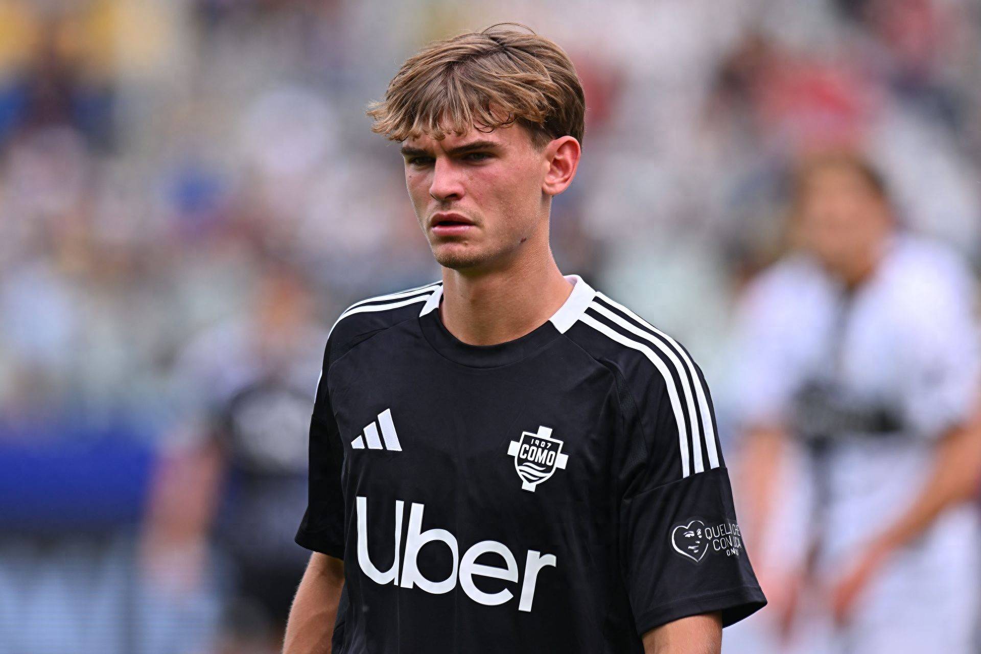 这种教育模 这种教育模