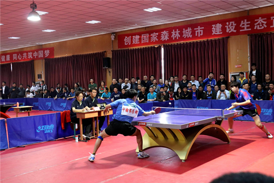 教育与影响 教育与影响