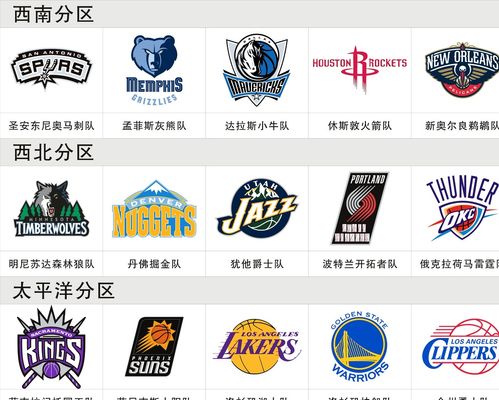 他受伤后
