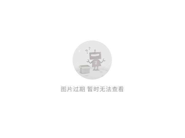 正是在向这